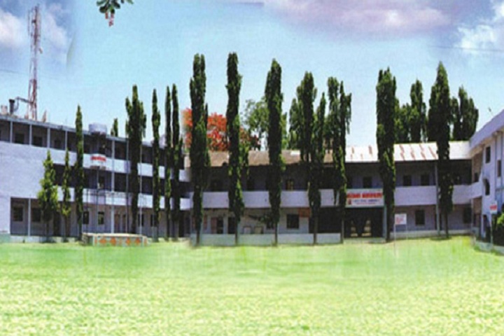 https://cache.careers360.mobi/media/colleges/social-media/media-gallery/13418/2022/6/14/Campus View of Bhartiya Shikshan Prasarak Sanstha Kholeshwar Mahavidyalaya Ambajogai_Campus-View.jpg